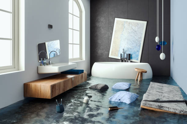 Best Local water damage restoration  in Security Widefield, CO