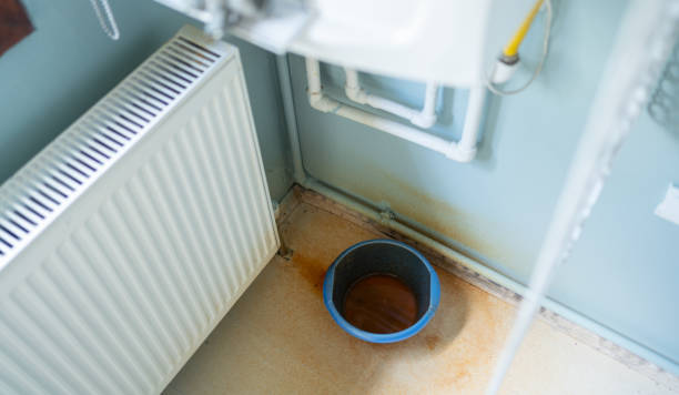 Best Commercial water damage restoration  in Security Widefield, CO